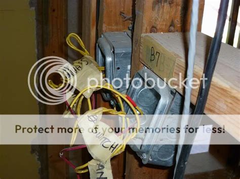 electric box is crooked|crooked work boxes repair.